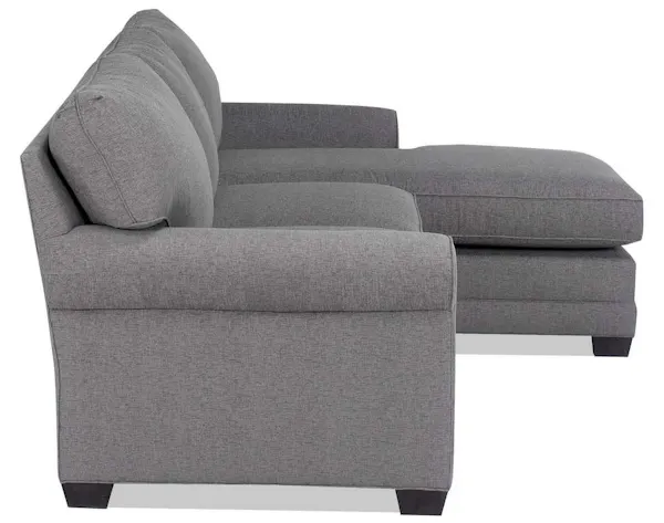 Temple 5534-95 Tailor Made Sofa Temple 5534-95 Tailor Made Sofa