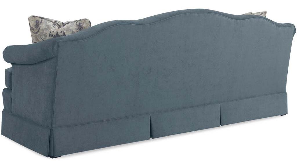 Temple 620-86 Yorktown Sofa Temple 620-86 Yorktown Sofa