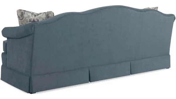 Temple 620-86 Yorktown Sofa Temple 620-86 Yorktown Sofa
