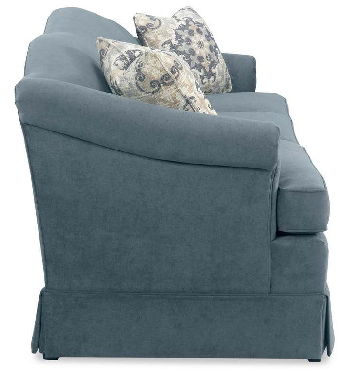 Temple 620-86 Yorktown Sofa Temple 620-86 Yorktown Sofa