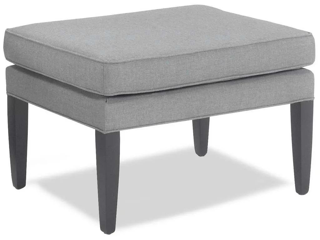 Temple 6303 Arabella Ottoman Temple 6303 Arabella Ottoman