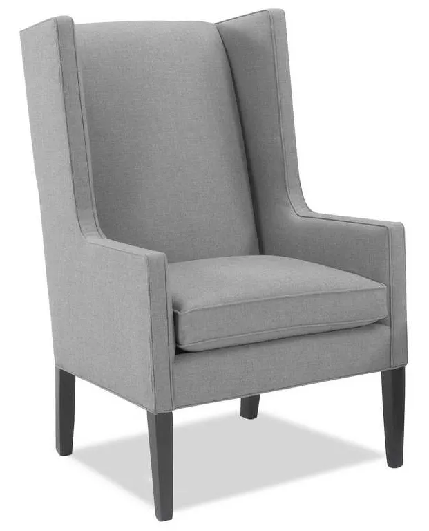 Temple 6305 Arabella Chair Temple 6305 Arabella Chair
