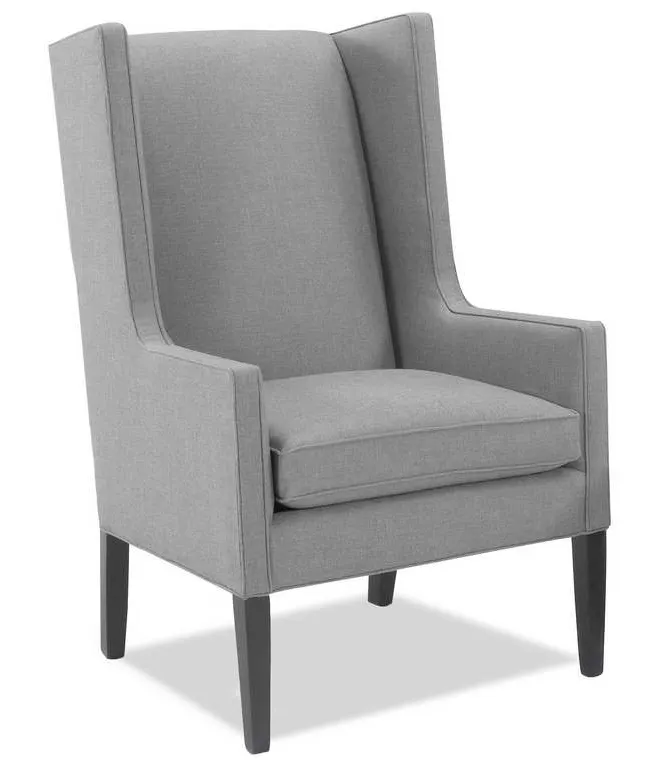 Temple 6305 Arabella Chair Temple 6305 Arabella Chair
