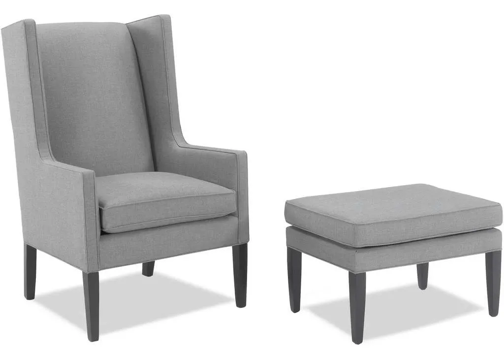 Temple 6305 Arabella Chair Temple 6305 Arabella Chair