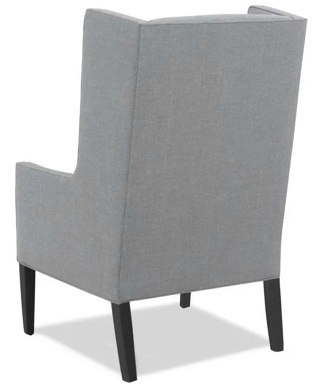 Temple 6305 Arabella Chair Temple 6305 Arabella Chair