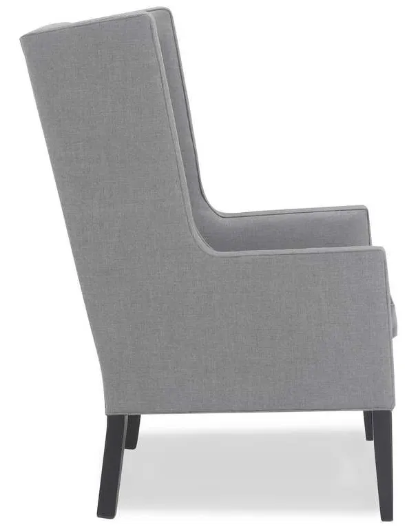 Temple 6305 Arabella Chair Temple 6305 Arabella Chair