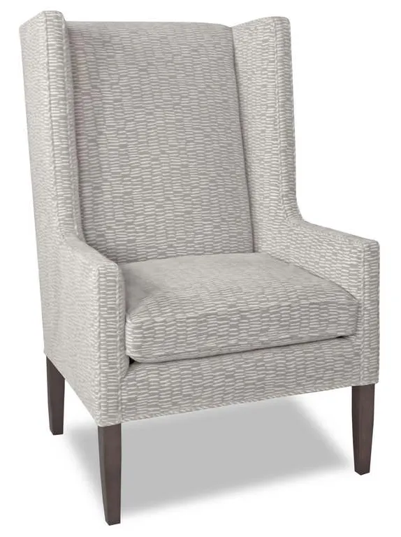 Temple 6305 Arabella Chair Temple 6305 Arabella Chair