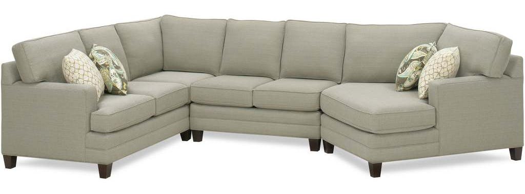 Temple 6600 Sectional Tailor Made Sectional Temple 6600 Sectional Tailor Made Sectional