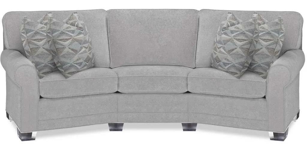 Temple 6602-105 Tailor Made Sofa Temple 6602-105 Tailor Made Sofa