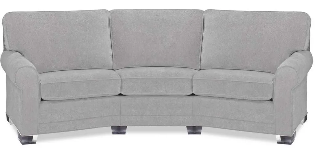 Temple 6602-105 Tailor Made Sofa Temple 6602-105 Tailor Made Sofa