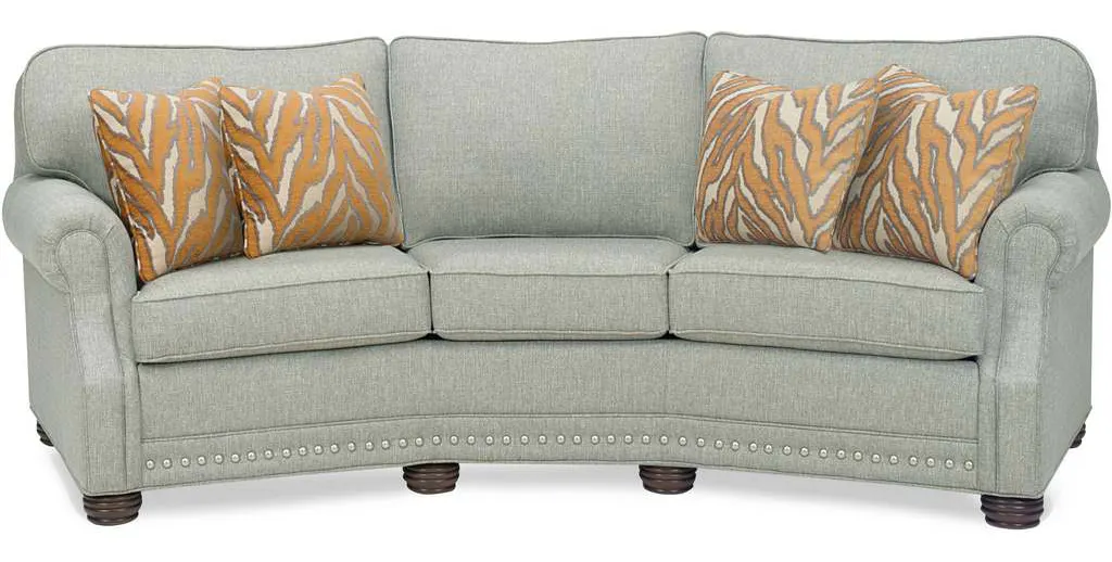 Temple 6602-105 Tailor Made Sofa Temple 6602-105 Tailor Made Sofa
