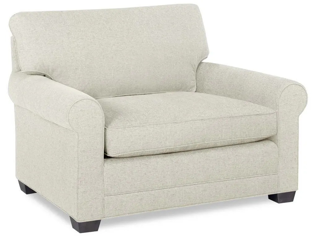 Temple 6605-CS Tailor Made Sleeper Temple 6605-CS Tailor Made Sleeper