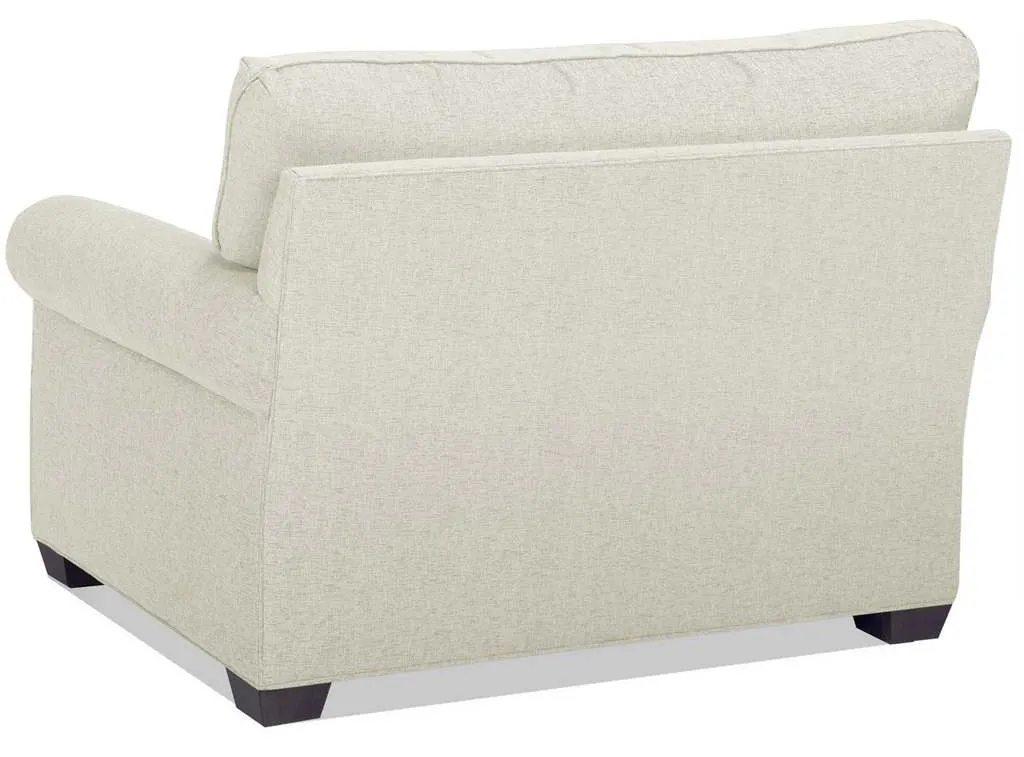 Temple 6605-CS Tailor Made Sleeper Temple 6605-CS Tailor Made Sleeper