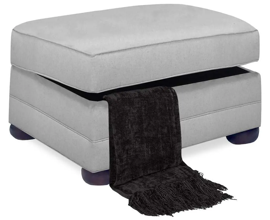 Temple 6613 Tailor Made Ottoman Temple 6613 Tailor Made Ottoman