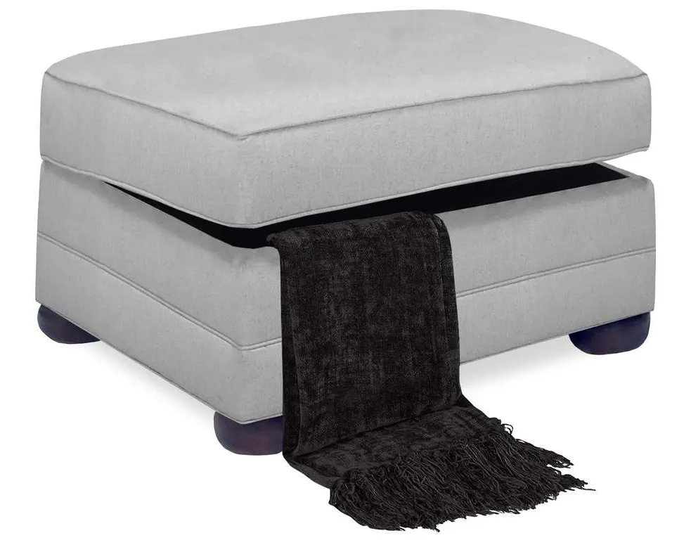 Temple 6613 Tailor Made Ottoman Temple 6613 Tailor Made Ottoman