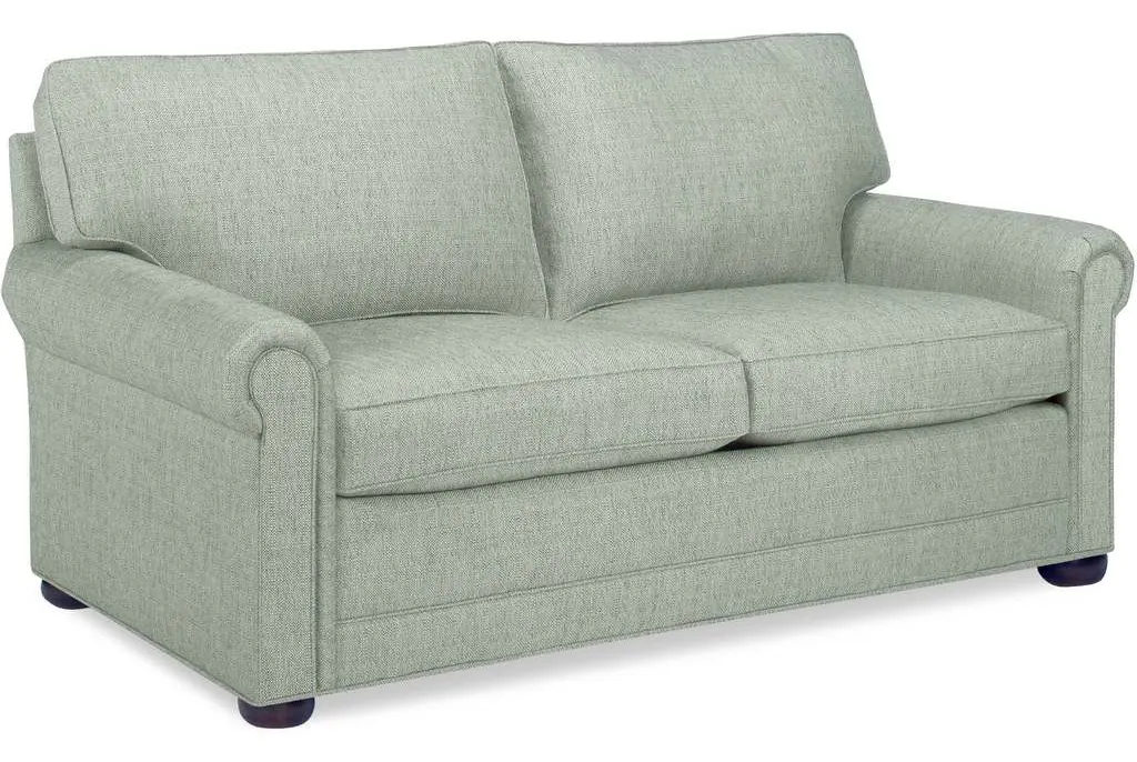 Temple 6620-75 Tailor Made Sofa Temple 6620-75 Tailor Made Sofa