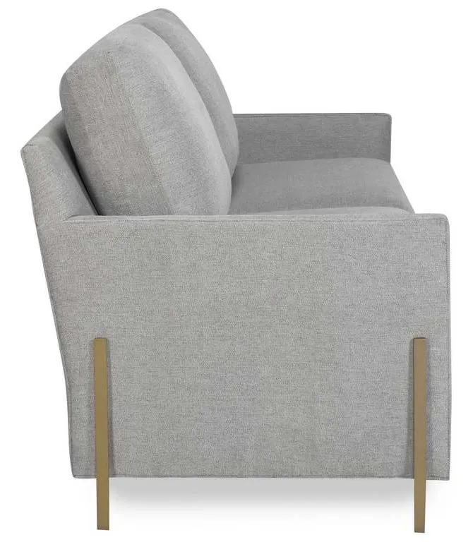 Temple 6620-85 Tailor Made Sofa Temple 6620-85 Tailor Made Sofa