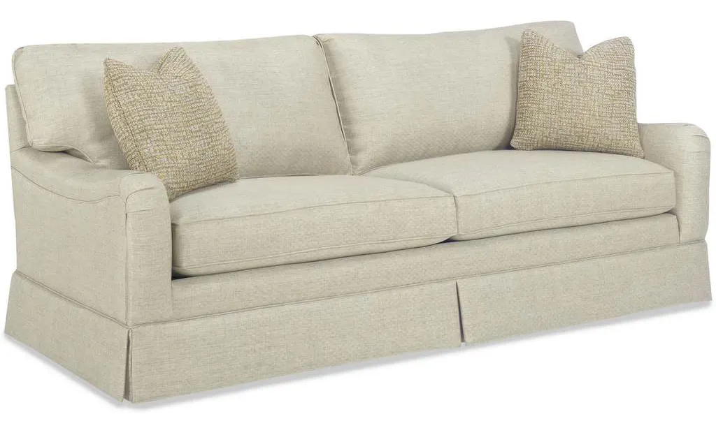 Temple 6620-95 Tailor Made Sofa Temple 6620-95 Tailor Made Sofa