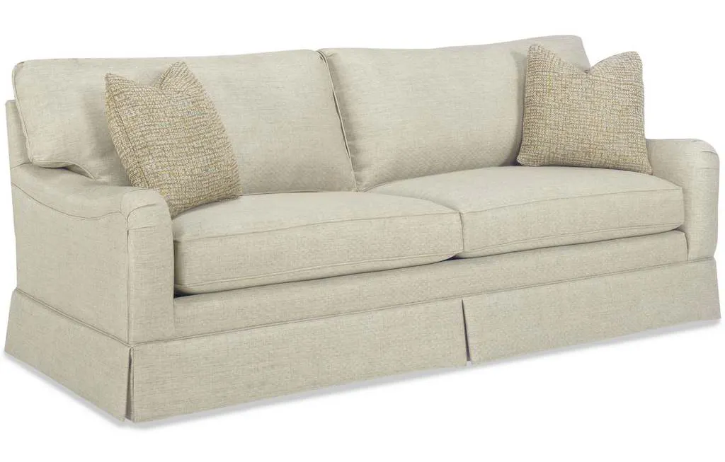 Temple 6620-95 Tailor Made Sofa Temple 6620-95 Tailor Made Sofa