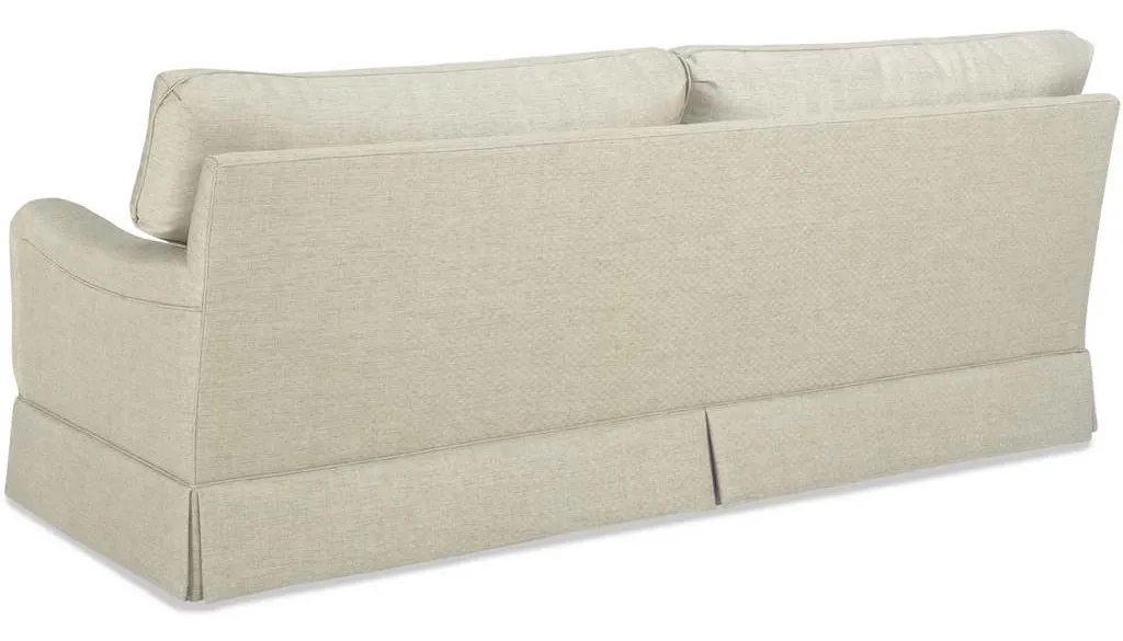 Temple 6620-95 Tailor Made Sofa Temple 6620-95 Tailor Made Sofa