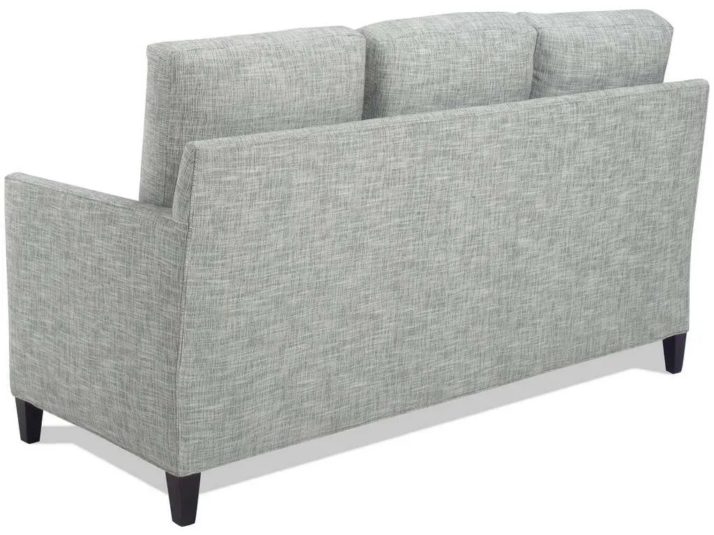 Temple 6630-75 Tailor Made Sofa Temple 6630-75 Tailor Made Sofa