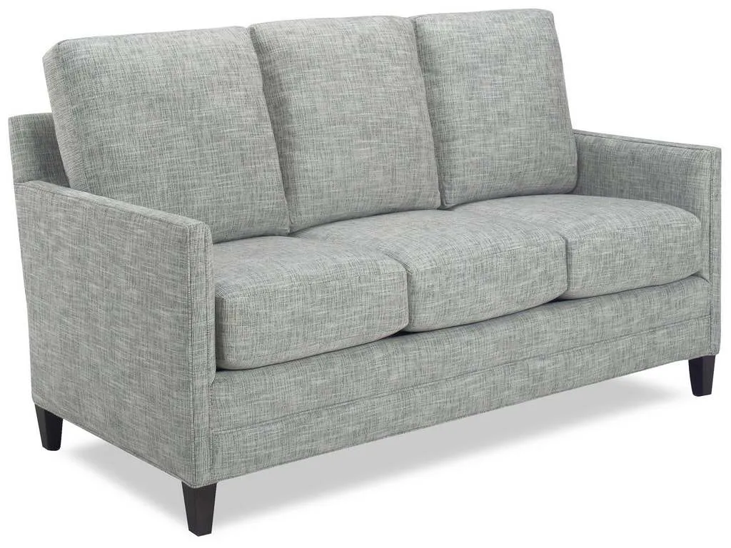 Temple 6630-75 Tailor Made Sofa Temple 6630-75 Tailor Made Sofa