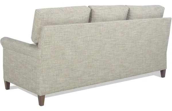 Temple 6630-85 Tailor Made Sofa Temple 6630-85 Tailor Made Sofa