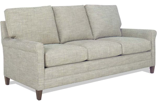 Temple 6630-85 Tailor Made Sofa Temple 6630-85 Tailor Made Sofa