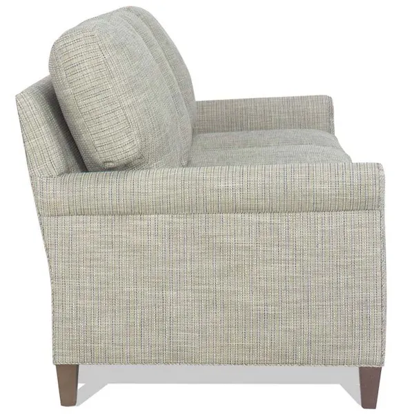 Temple 6630-85 Tailor Made Sofa Temple 6630-85 Tailor Made Sofa