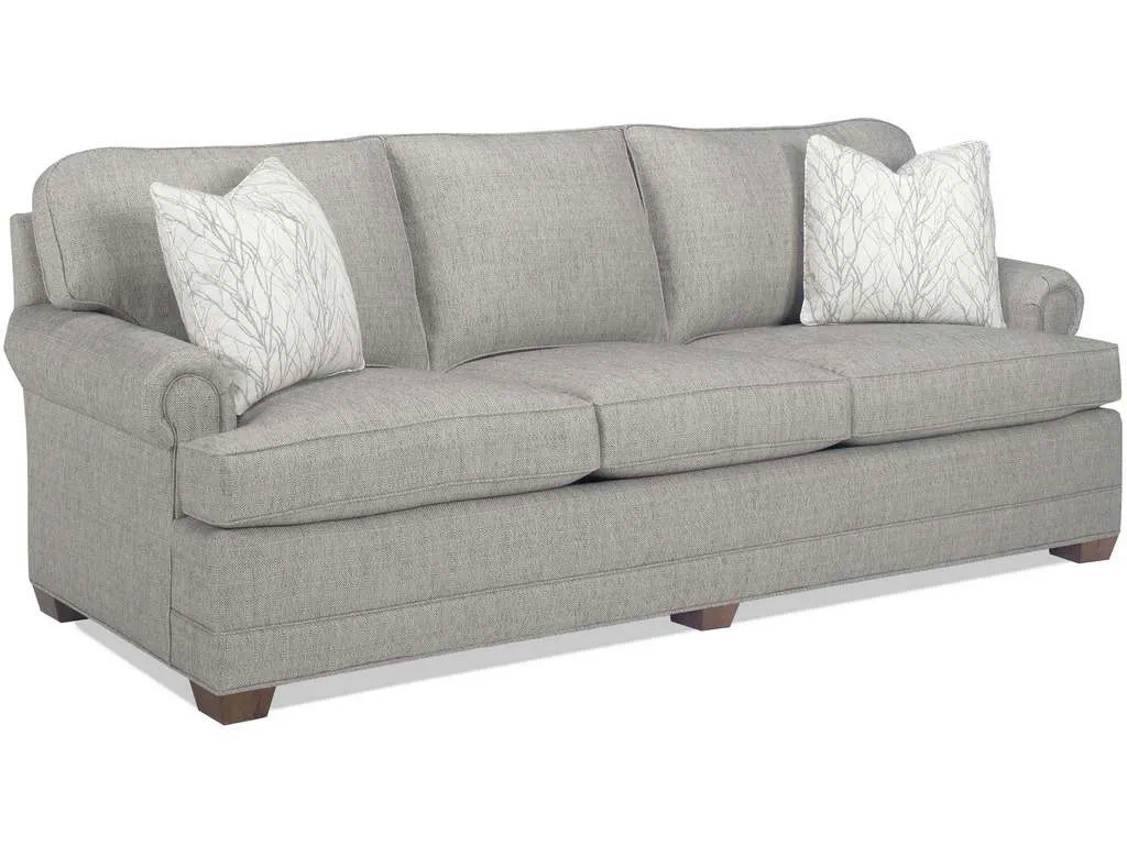 Temple 6630-95  Tailor Made Sofa