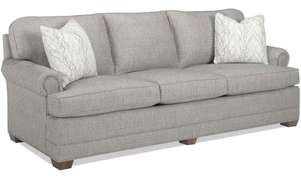 Temple 6630-95 Tailor Made Sofa Temple 6630-95 Tailor Made Sofa