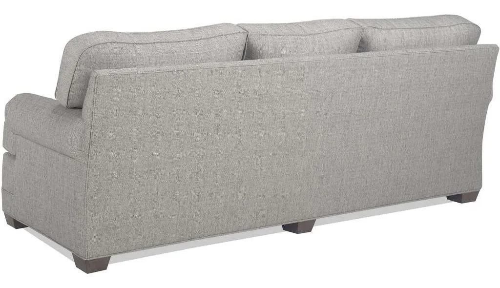 Temple 6630-95 Tailor Made Sofa Temple 6630-95 Tailor Made Sofa