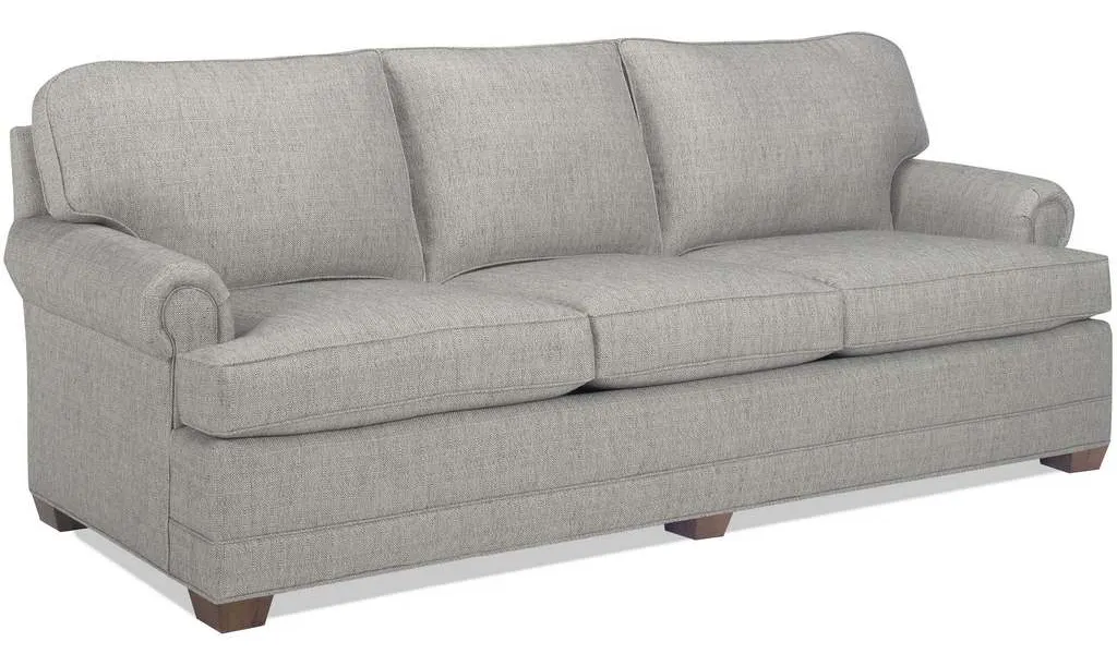 Temple 6630-95 Tailor Made Sofa Temple 6630-95 Tailor Made Sofa