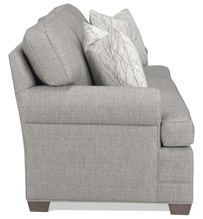 Temple 6630-95 Tailor Made Sofa Temple 6630-95 Tailor Made Sofa