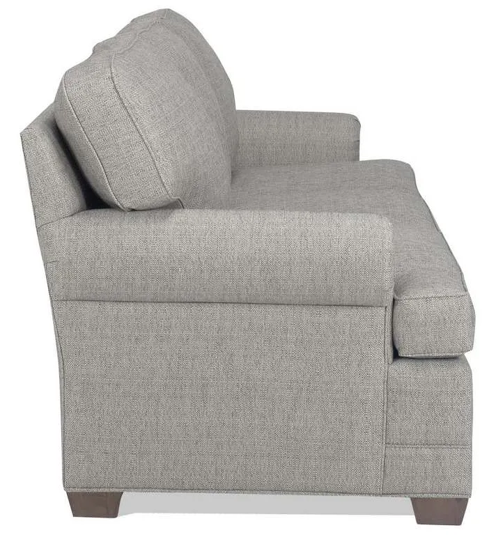 Temple 6630-95 Tailor Made Sofa Temple 6630-95 Tailor Made Sofa