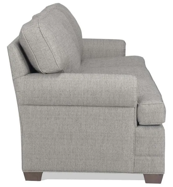 Temple 6630-95 Tailor Made Sofa Temple 6630-95 Tailor Made Sofa