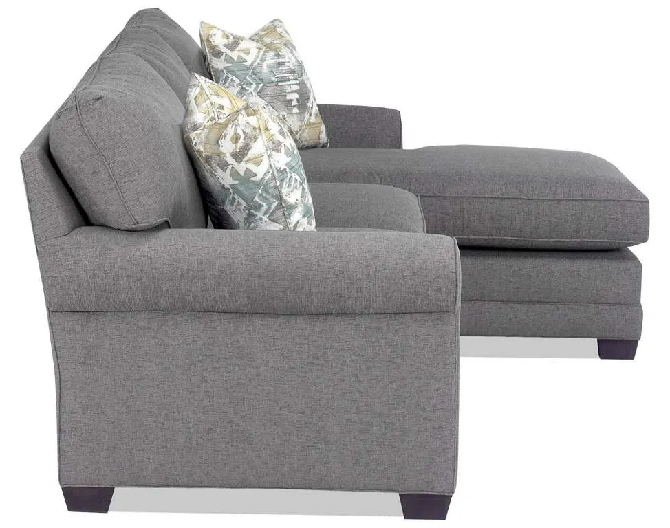 Temple 6634-85 Tailor Made Sofa Temple 6634-85 Tailor Made Sofa