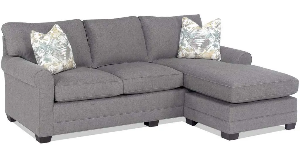 Temple 6634-95 Tailor Made Sofa Temple 6634-95 Tailor Made Sofa