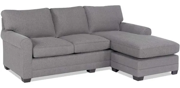 Temple 6634-95 Tailor Made Sofa Temple 6634-95 Tailor Made Sofa