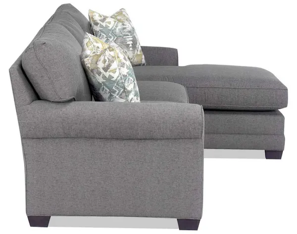Temple 6634-95 Tailor Made Sofa Temple 6634-95 Tailor Made Sofa