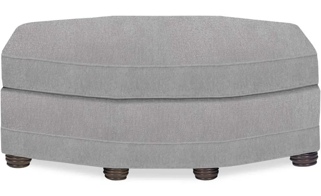 Temple 6653 Tailor Made Ottoman Temple 6653 Tailor Made Ottoman