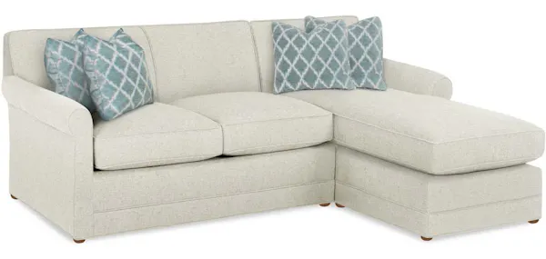 Temple 7700 Sectional Tailor Made Sectional Temple 7700 Sectional Tailor Made Sectional