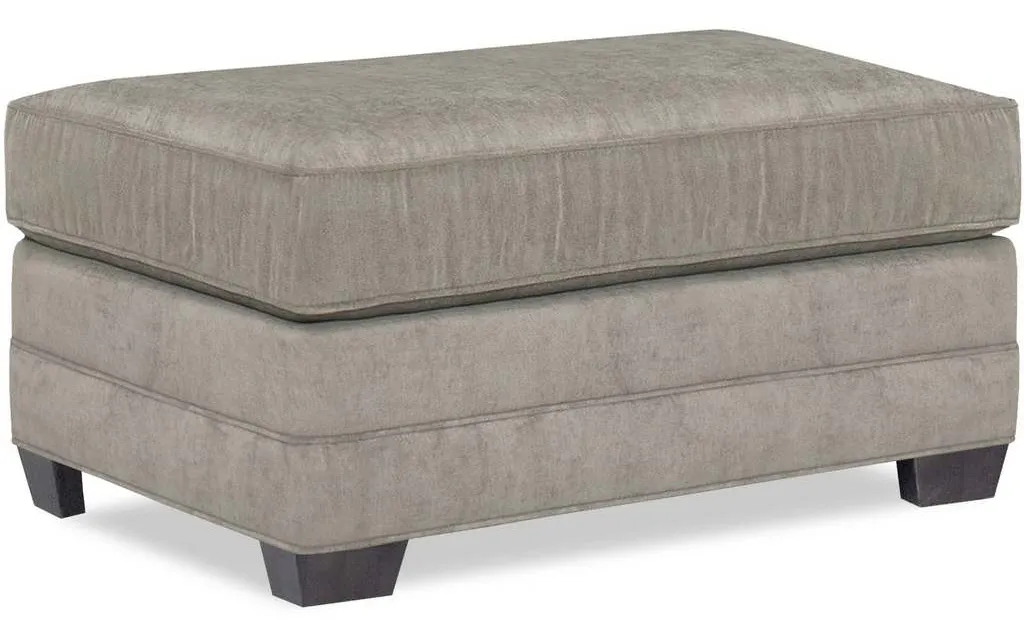 Temple 7703.5 Tailor Made Ottoman Temple 7703.5 Tailor Made Ottoman