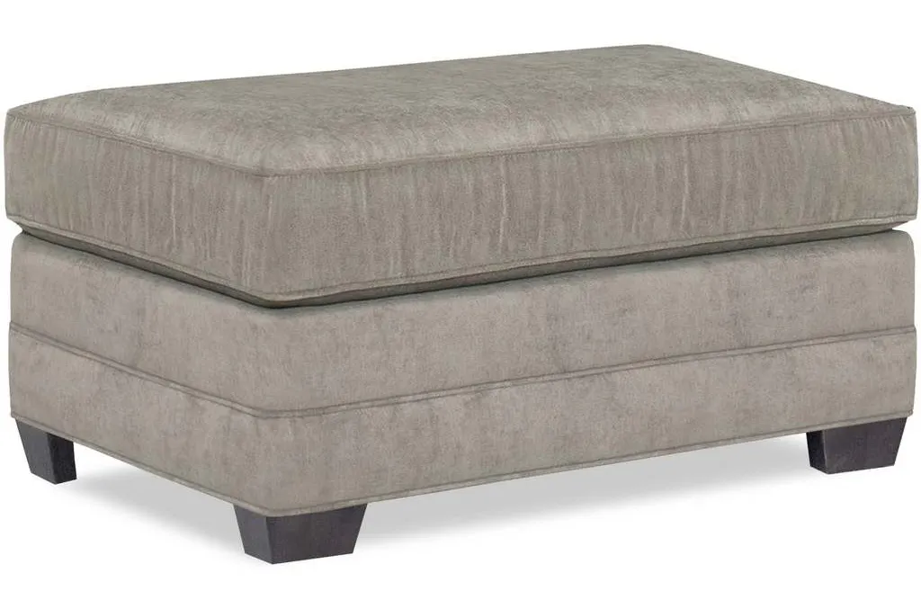 Temple 7703.5 Tailor Made Ottoman Temple 7703.5 Tailor Made Ottoman