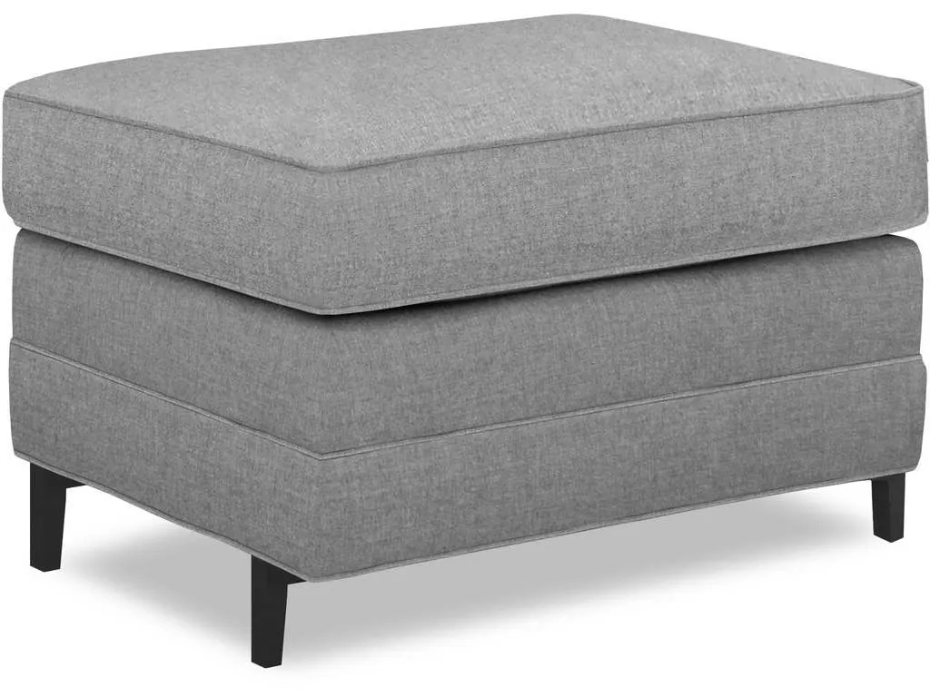 Temple 7703 Tailor Made Ottoman Temple 7703 Tailor Made Ottoman
