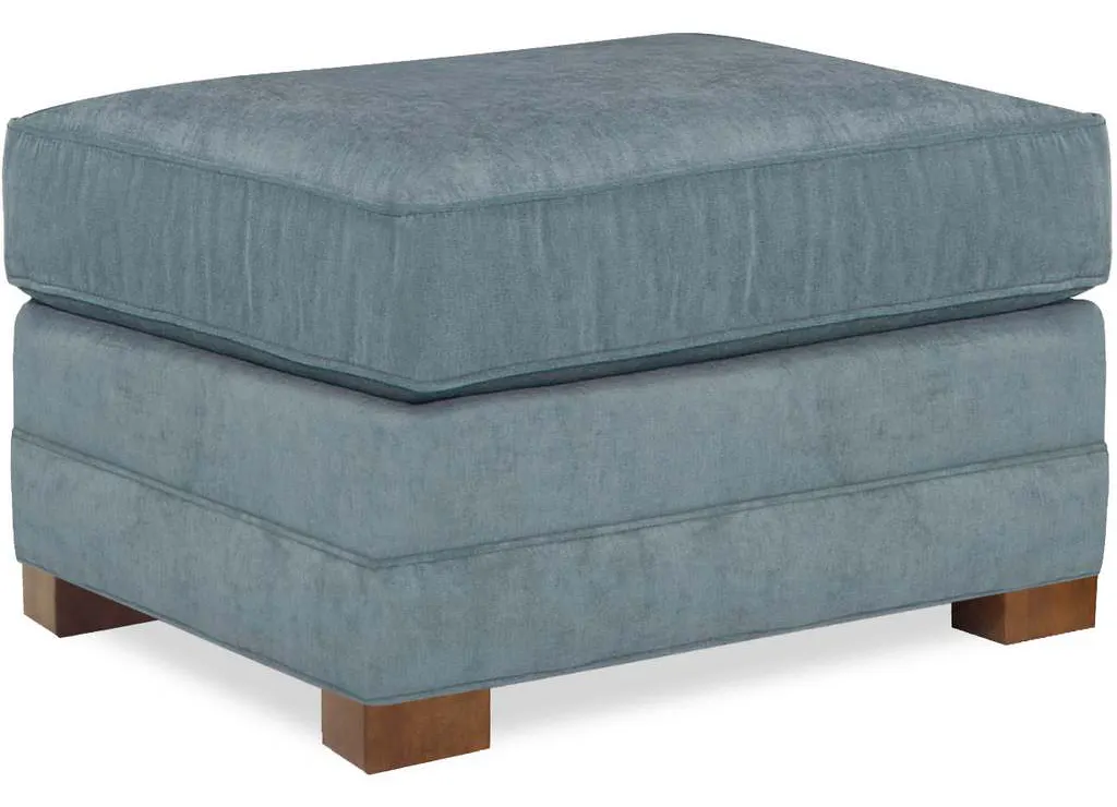 Temple 7703 Tailor Made Ottoman Temple 7703 Tailor Made Ottoman