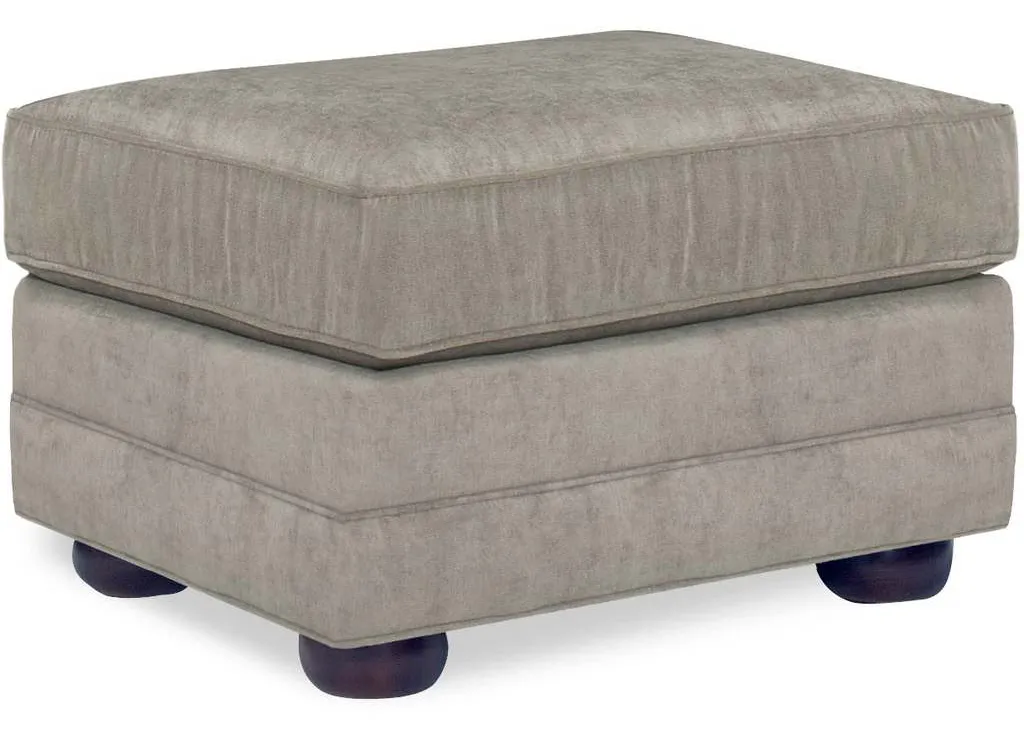 Temple 7703 Tailor Made Ottoman Temple 7703 Tailor Made Ottoman