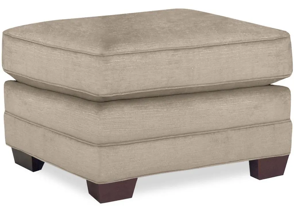 Temple 7703 Tailor Made Ottoman Temple 7703 Tailor Made Ottoman