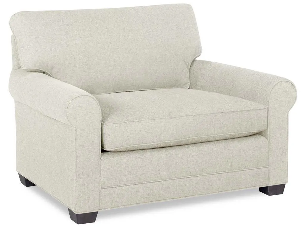 Temple 7705-CS  Tailor Made Sleeper