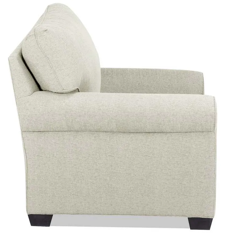 Temple 7705-CS Tailor Made Sleeper Temple 7705-CS Tailor Made Sleeper